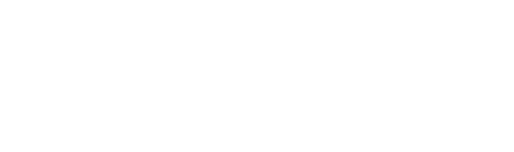 Contact Title Graphic